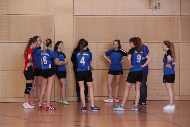 2019_03_10 Landesliga Jugend 19